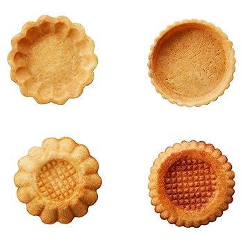 Amazon | BRUNO ブルーノ ホットサンドメーカー 耳まで焼ける